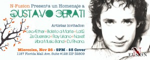 cerati